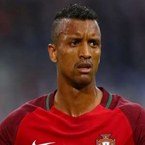 Nani (Football Player)